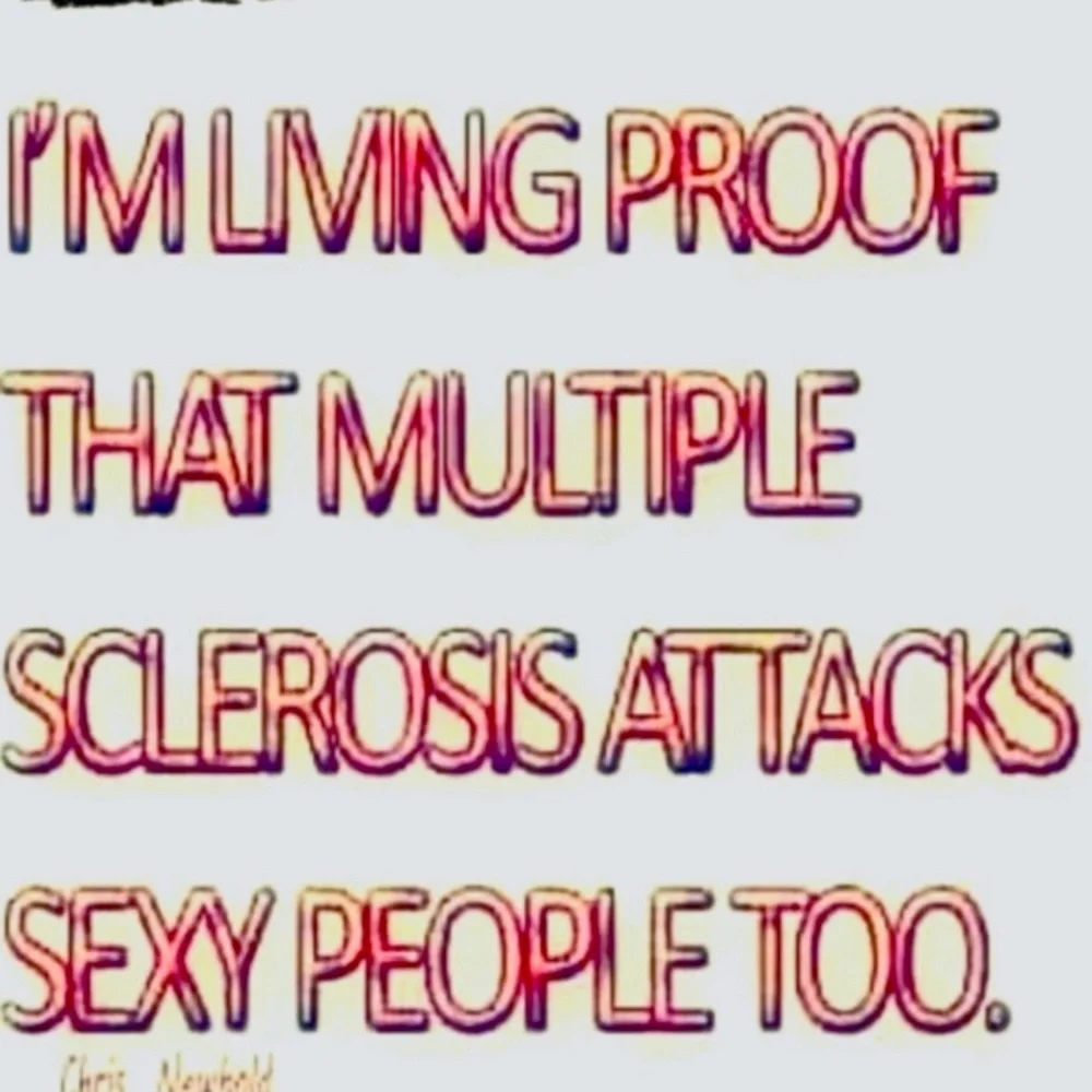 Truth and Facts